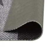 kuchenna-mata-podlogowa-star-45x150-cm-kolor-wielokolorowy