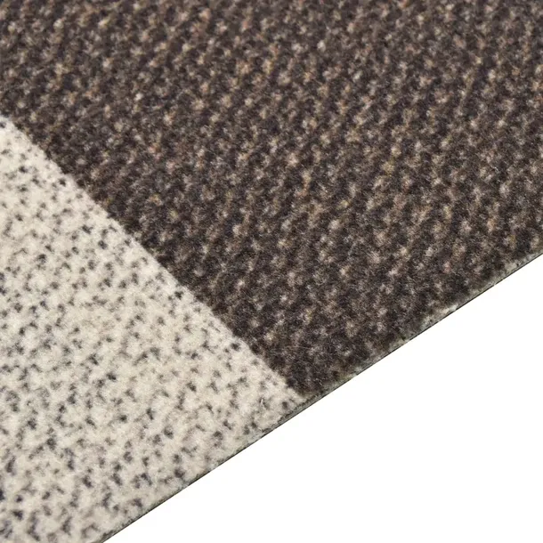 kuchenna-mata-podlogowa-star-45x150-cm-material-poliamid
