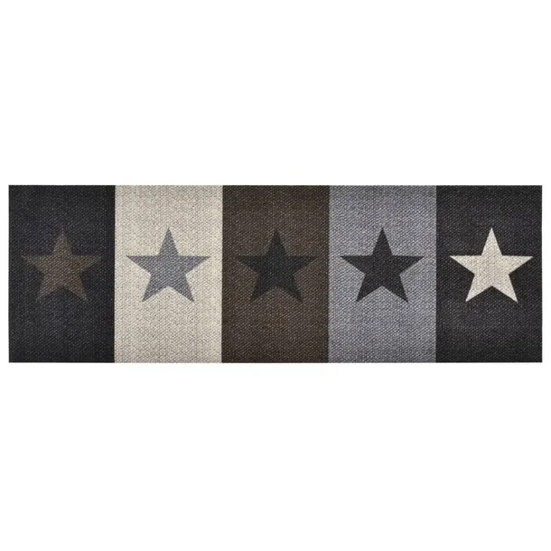 kuchenna-mata-podlogowa-star-45x150-cm-przeznaczenie-wykladzina-domowa