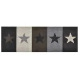 kuchenna-mata-podlogowa-star-45x150-cm-przeznaczenie-wykladzina-domowa