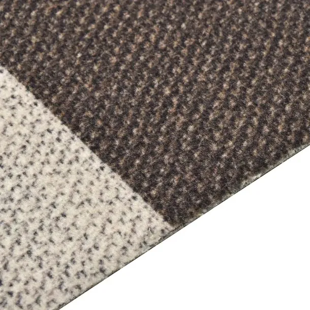 kuchenna-mata-podlogowa-star-45x150-cm-grubosc-4-mm