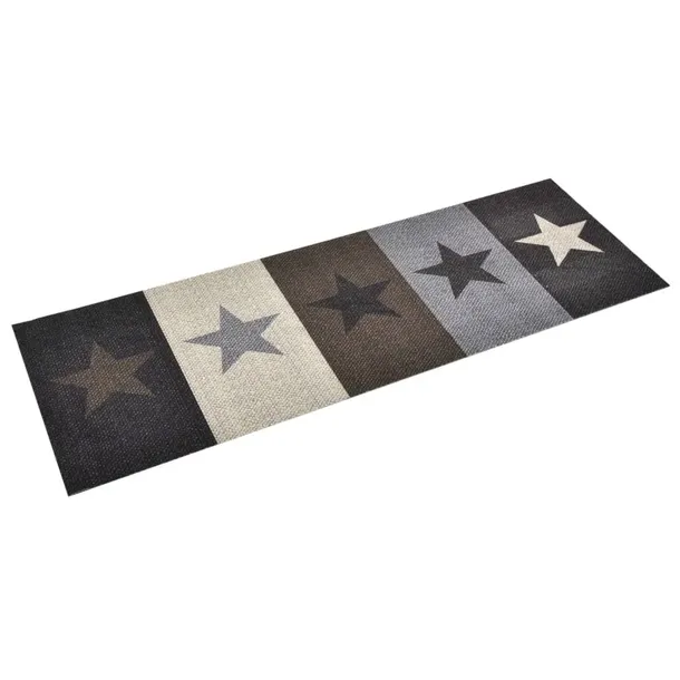 kuchenna-mata-podlogowa-star-45x150-cm-waga-z-opakowaniem-1-3-kg