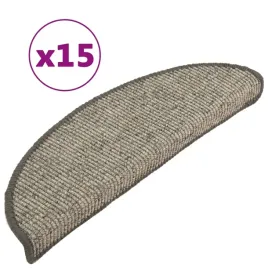 samoprzylepne-nakladki-na-schody-15-szt-56x17x3-cm