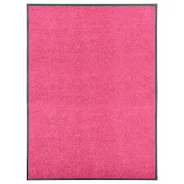 wycieraczka-z-mozliwoscia-prania-rozowa-90-x-120-cm