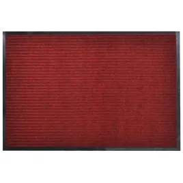 wycieraczka-przed-drzwi-pcv-120-x-180-cm-czerwona