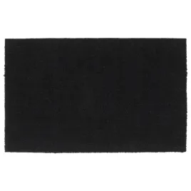 wycieraczka-czarna-50x80-cm-wlokno-kokosowe