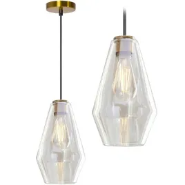 lampa-wiszaca-sufitowa-szklana-nowoczesna-transp