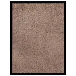 wycieraczka-brazowa-40-x-60-cm