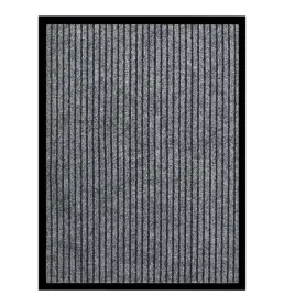wycieraczka-prazkowana-szara-60x80-cm