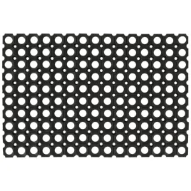 wycieraczka-prostokatna-60x80-cm-gumowa