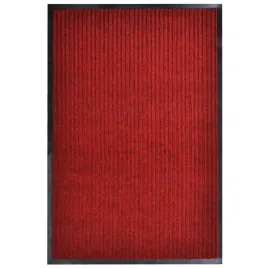 wycieraczka-czerwona-117x220-cm-pvc