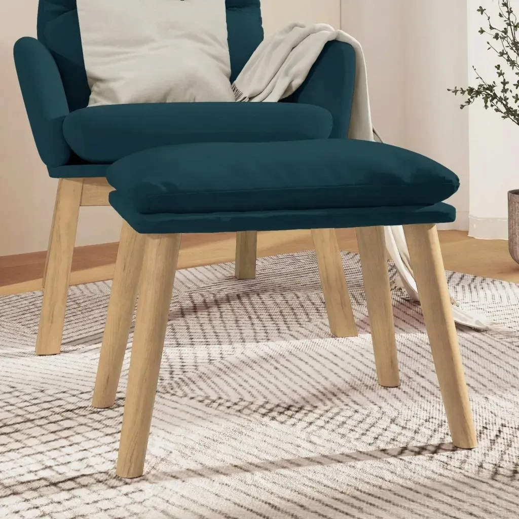 podnozek-niebieski-45x295x35-cm-aksamitny