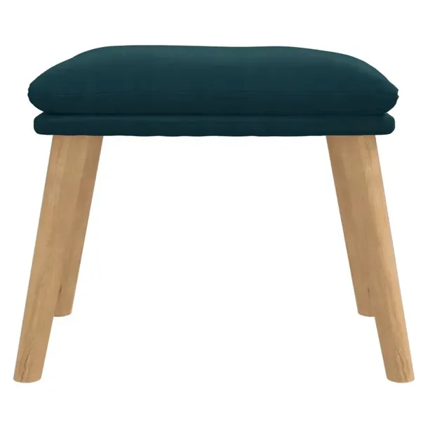 podnozek-niebieski-45x295x35-cm-aksamitny-typ-inny