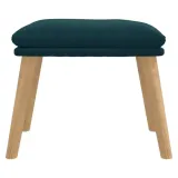 podnozek-niebieski-45x295x35-cm-aksamitny-typ-inny