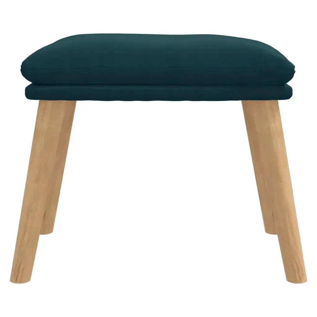 podnozek-niebieski-45x295x35-cm-aksamitny-stan-nowy