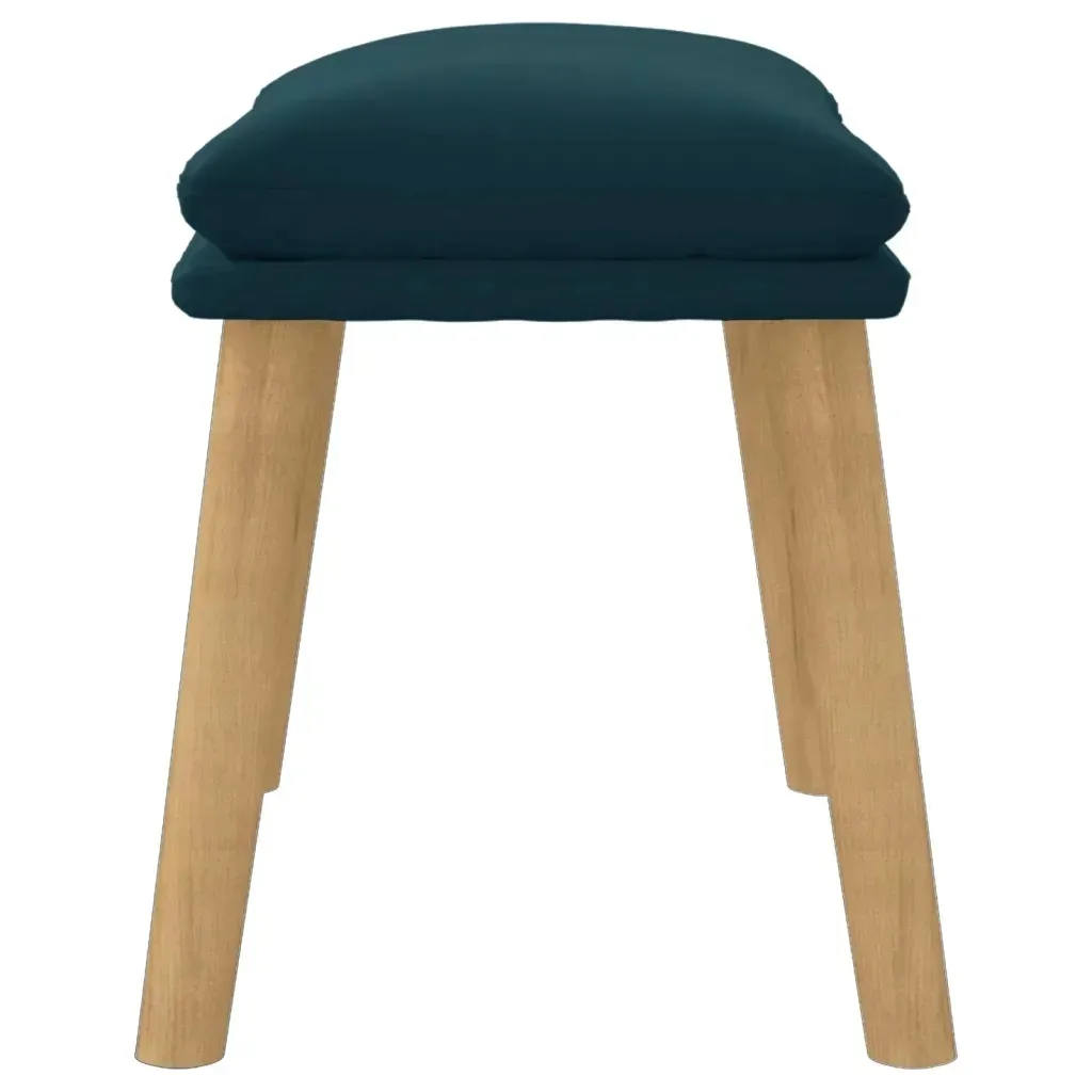 podnozek-niebieski-45x295x35-cm-aksamitny
