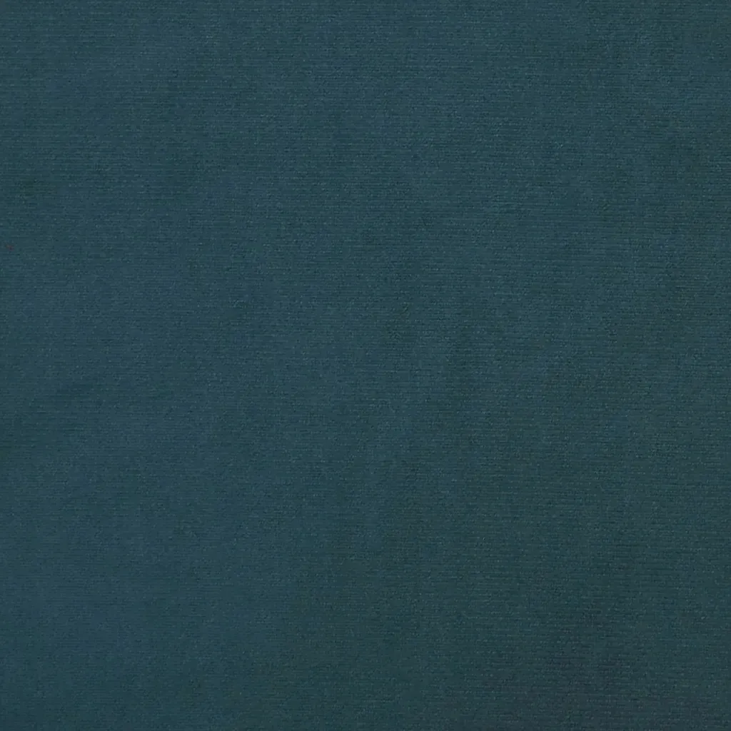 podnozek-niebieski-45x295x35-cm-aksamitny-stan-nowy