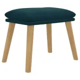 podnozek-niebieski-45x295x35-cm-aksamitny-wysokosc-mebla-39-cm