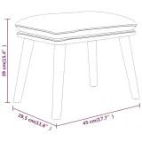 podnozek-niebieski-45x295x35-cm-aksamitny-kod-producenta-341445