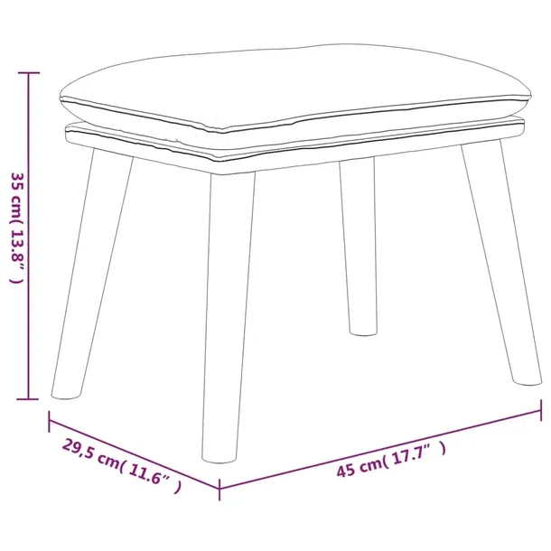 podnozek-niebieski-45x295x35-cm-aksamitny-stan-nowy-kolor-obicia-odcienie-niebieskiego
