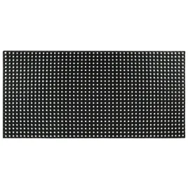 mata-gumowa-wycieraczka-16-mm-100-x-150-cm