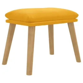 podnozek-musztardowy-zolty-45x295x35-cm-obity-aksamitem