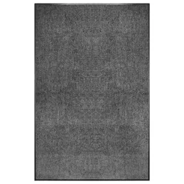 wycieraczka-z-mozliwoscia-prania-antracytowa-120-x-180-cm
