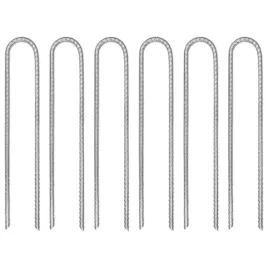 sledzie-do-namiotu-6-szt-ksztalt-u-30-cm-o