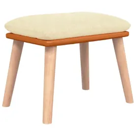 podnozek-kremowy-45x295x35-cm-tkanina-i-ekoskora