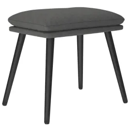podnozek-ciemnoszary-45x295x35-cm-obity-tkanina