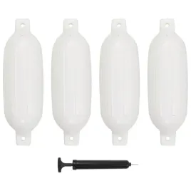 odbojnice-do-lodzi-4-szt-biale-585x165-cm