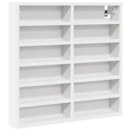 witryna-biala-60x85x58-cm-material-drewnopochodny