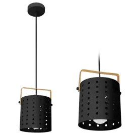 lampa-sufitowa-wiszaca-metal-czarna-loft-black