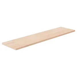 polka-80x20x15-cm-surowe-lite-drewno-debowe