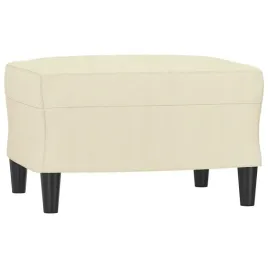 podnozek-kremowy-60x50x41-cm-sztuczna-skora