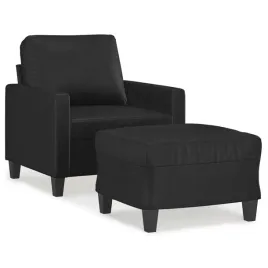 fotel-z-podnozkiem-czarny-60-cm-sztuczna-skora