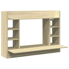 biurko-wiszace-dab-sonoma-105x48x75-cm