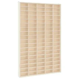 witryna-scienna-z-90-przegrodkami-505x45x79-cm