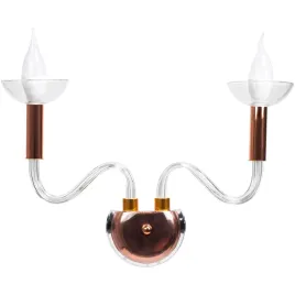 lampa-scienna-kinkiet-2-punktowa-toolight