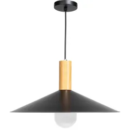 lampa-sufitowa-wiszaca-app1084-1cp-toolight