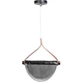 lampa-sufitowa-led-na-pasku-ciemny-klosz-toolight