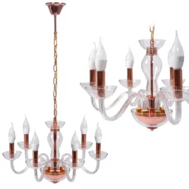 zyrandol-na-6-zarowek-ramienny-lampa-sufitowa-wiszaca-rozowe-zloto-e14