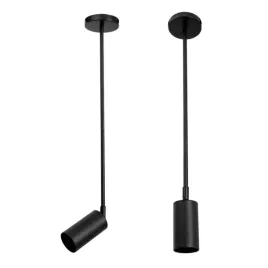lampa-sufitowa-wiszaca-black-nowoczesna-gu10