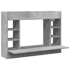 biurko-wiszace-szarosc-betonu-105x48x75-cm