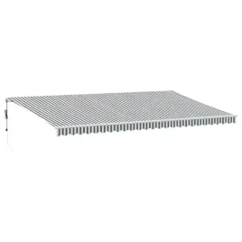 automatyczna-markiza-z-led-antracytowo-biala-600x350-cm