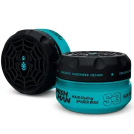 nishman-styling-spider-wax-blueweb-s3-pomada-do-stylizacji-wlosow-150-ml