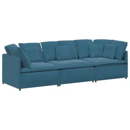 sofa-modulowa-z-poduszkami-velvet-blue