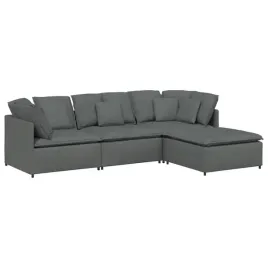 sofa-modulowa-z-podnozkiem-i-poduszkami-tkanina-ciemnoszara