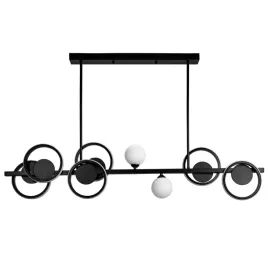 lampa-sufitowa-wiszaca-black-lina-led