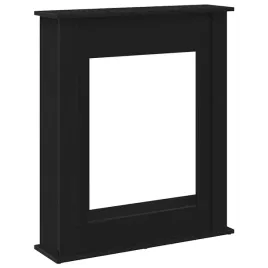 obudowa-kominka-czarny-dab-75x20x875-cm-drewno-klejone